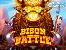 Betist bahisler. Unibet casino free spins.52